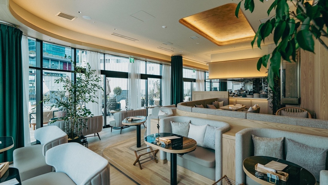 やすまるの事業内容の写真2枚目