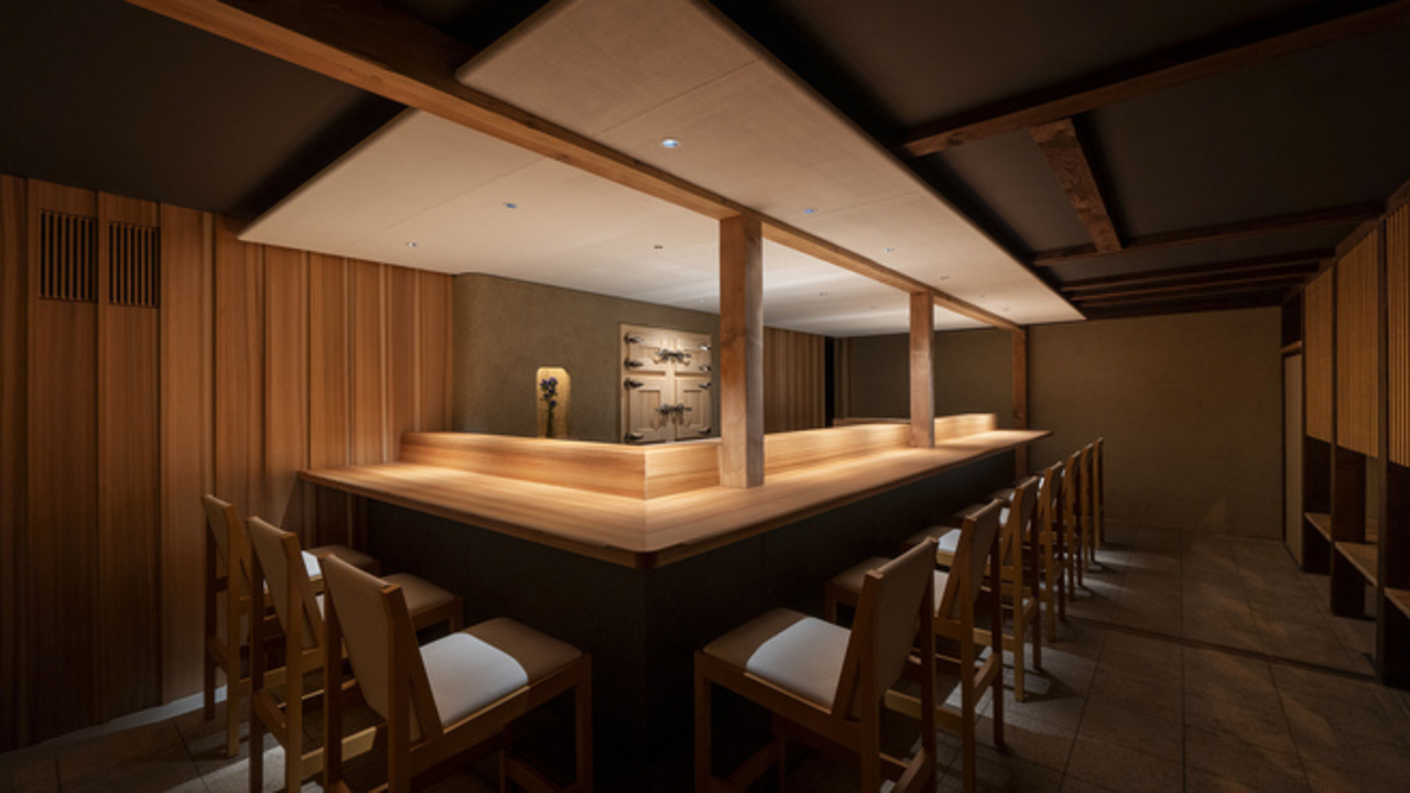 やすまるの事業内容の写真2枚目