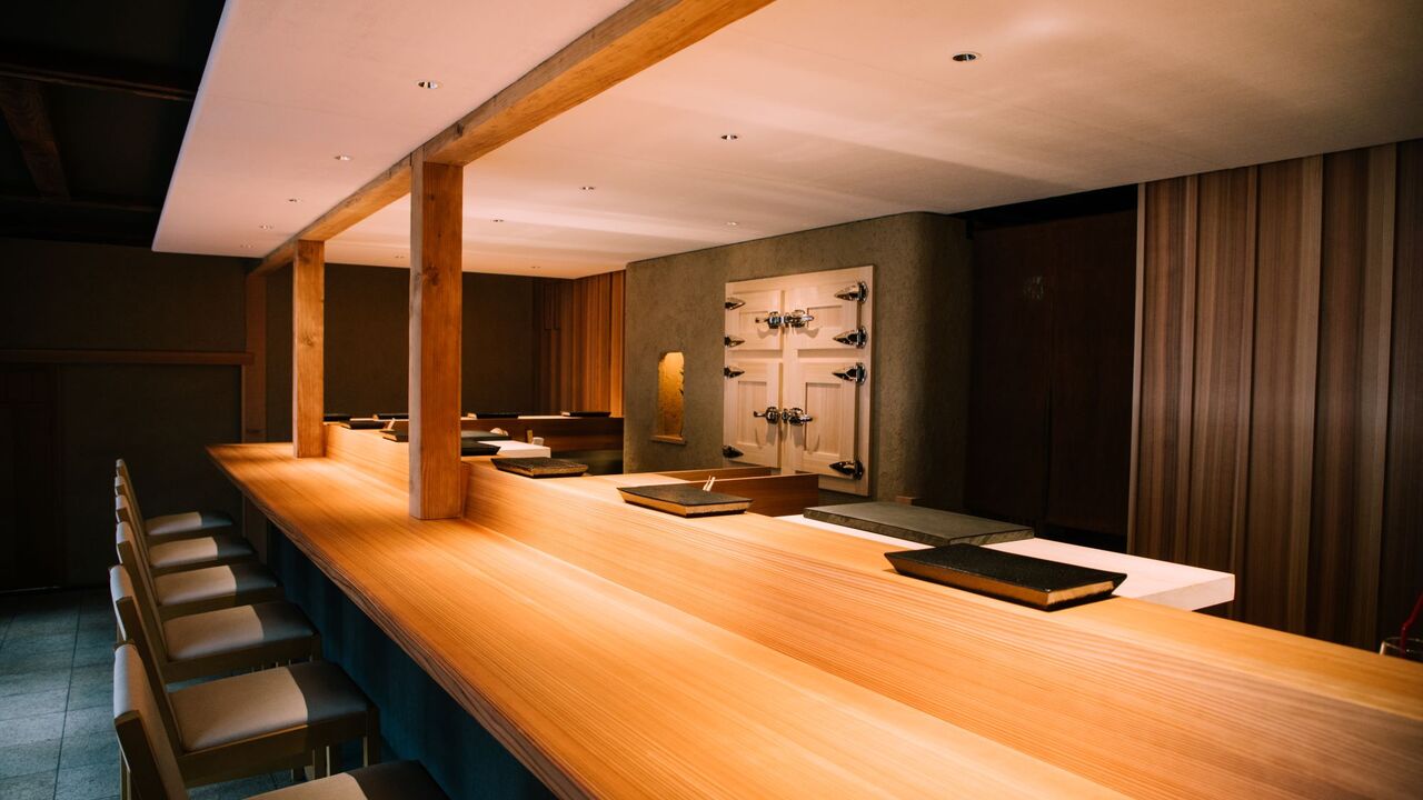 かうとの事業内容の写真1枚目