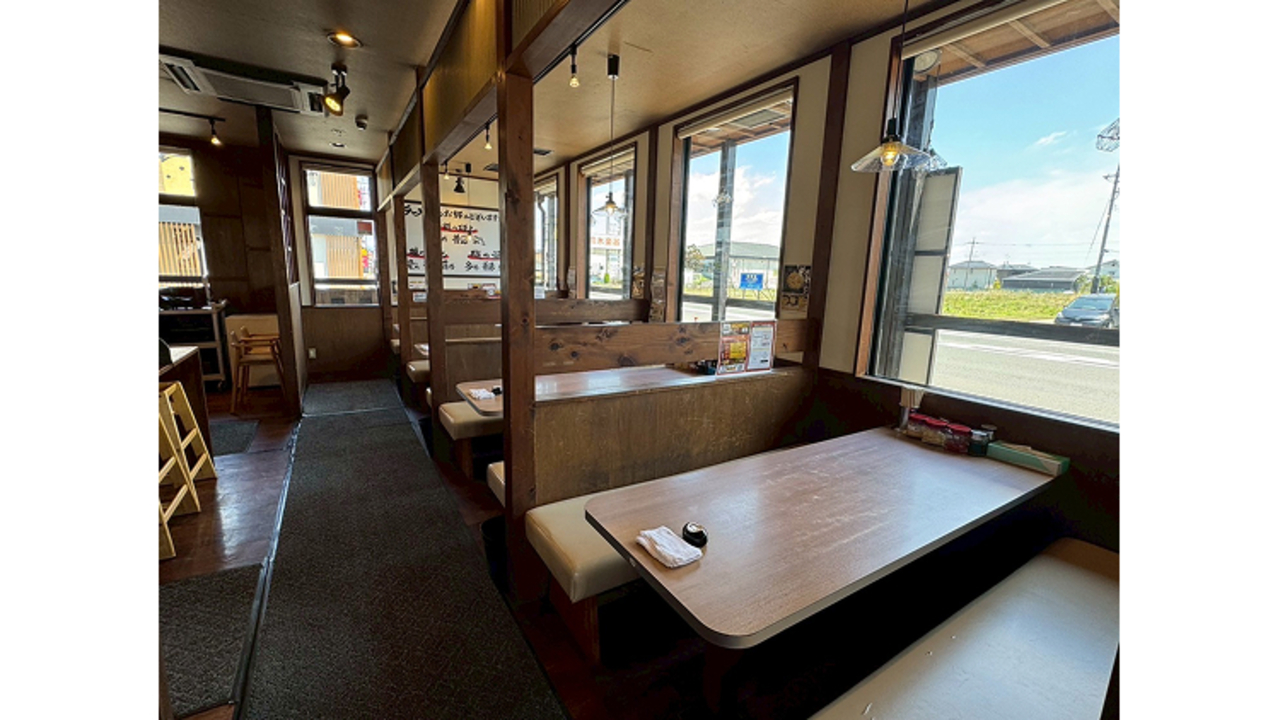 太田商店のこだわりポイントの写真2枚目