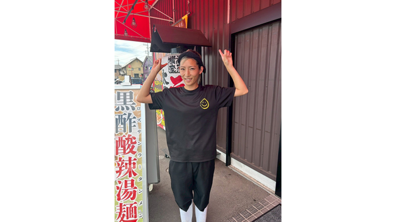 太田商店で働く人の写真4枚目