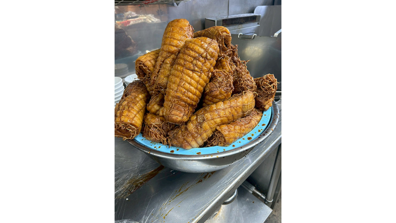 太田商店の事業内容の写真4枚目