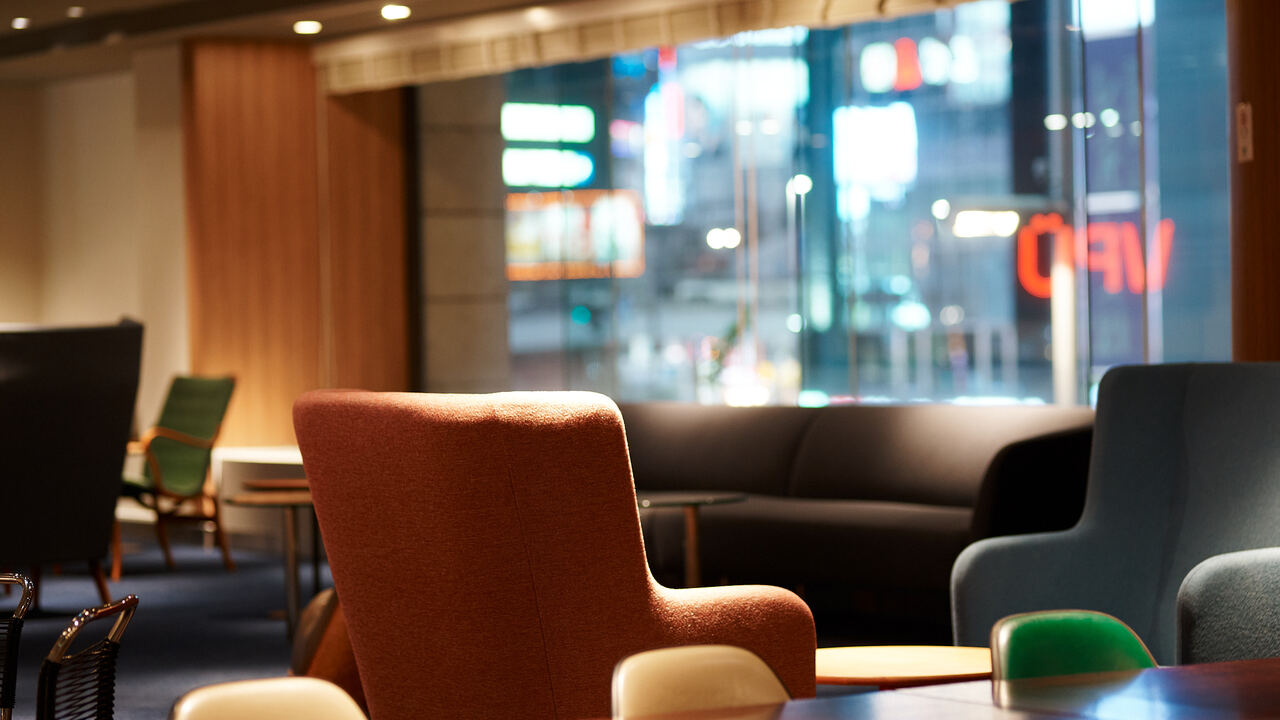 WPÜ SHINJUKUの事業内容の写真4枚目