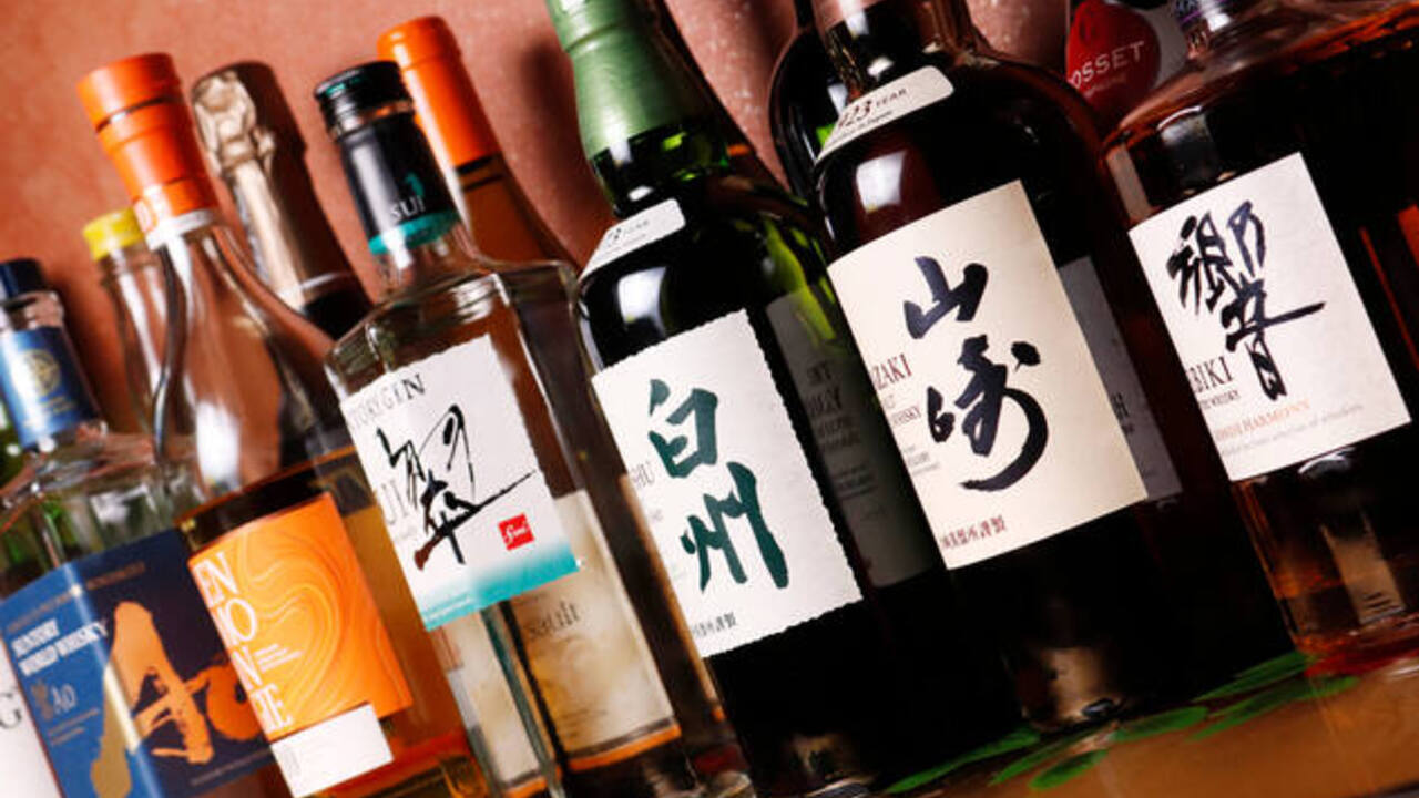 豊栄酒家の事業内容の写真2枚目