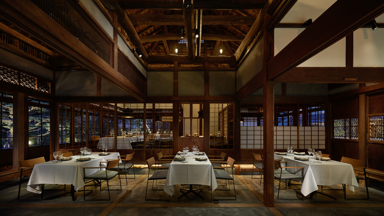 LOQUAT西伊豆の事業内容の写真2枚目