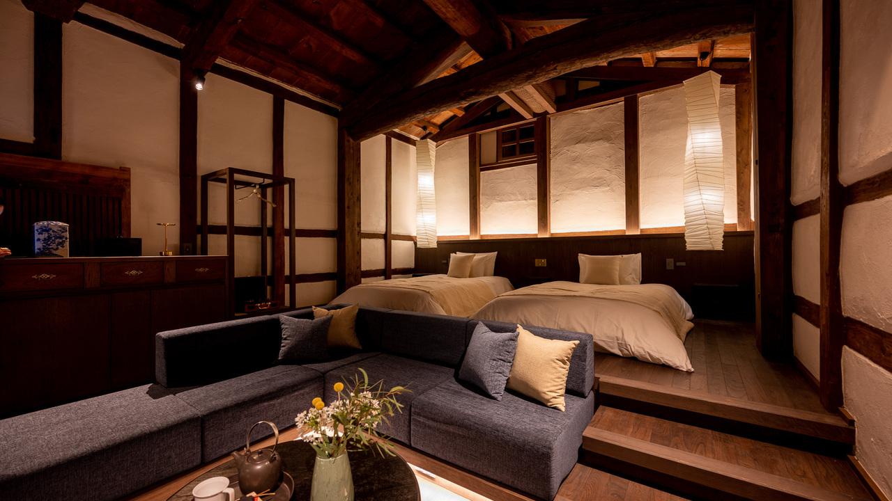 LOQUAT西伊豆の事業内容の写真3枚目