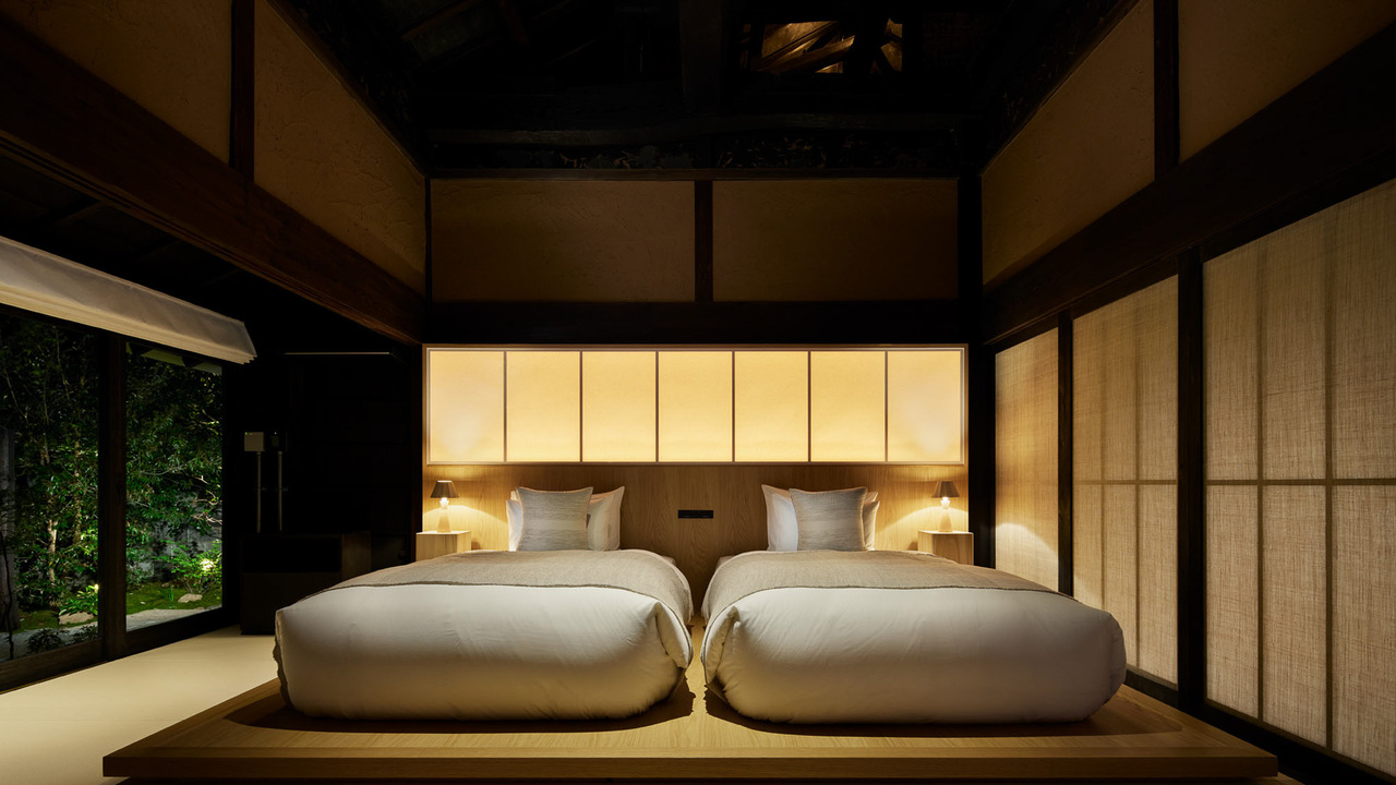 LOQUAT西伊豆の事業内容の写真4枚目