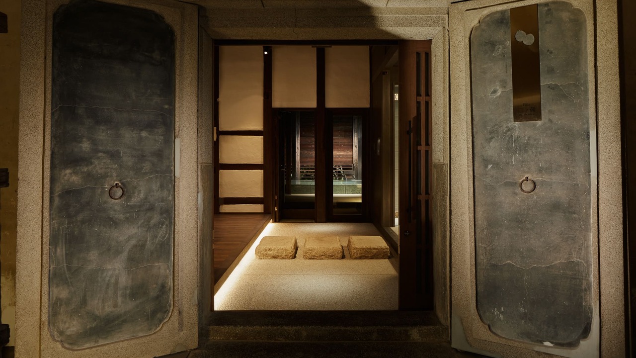 LOQUAT西伊豆の事業内容の写真2枚目