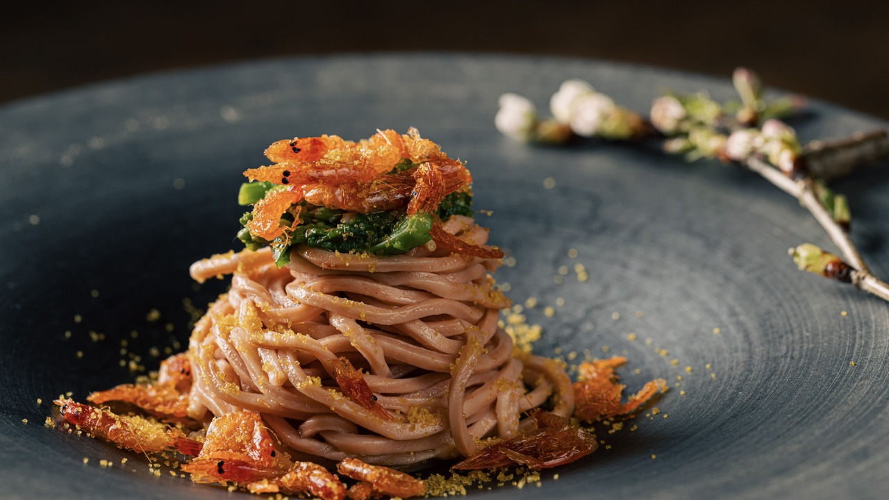 LOQUAT西伊豆の事業内容の写真3枚目