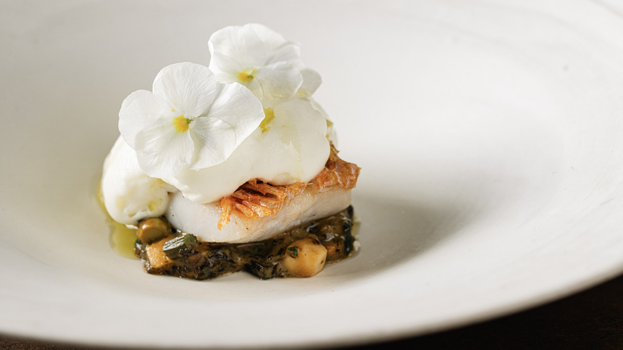 LOQUAT西伊豆の事業内容の写真4枚目