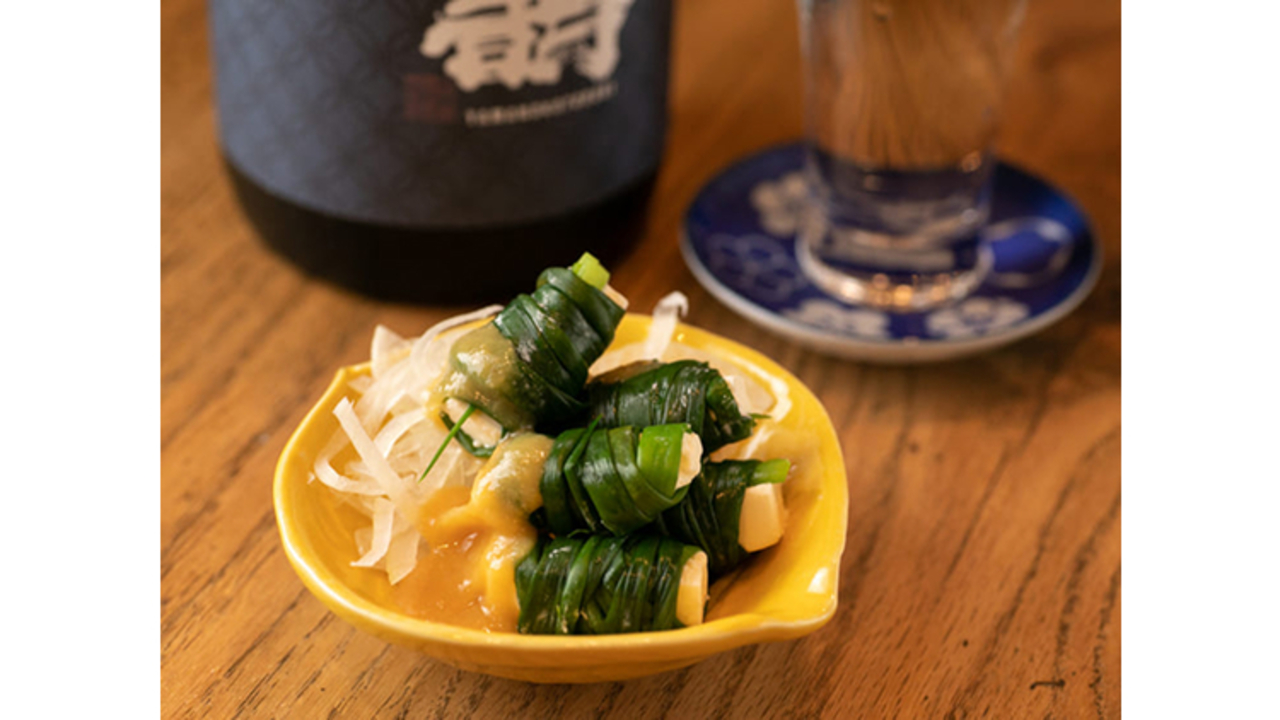 九州料理と旨い酒 どんたくのこだわりポイントの写真3枚目