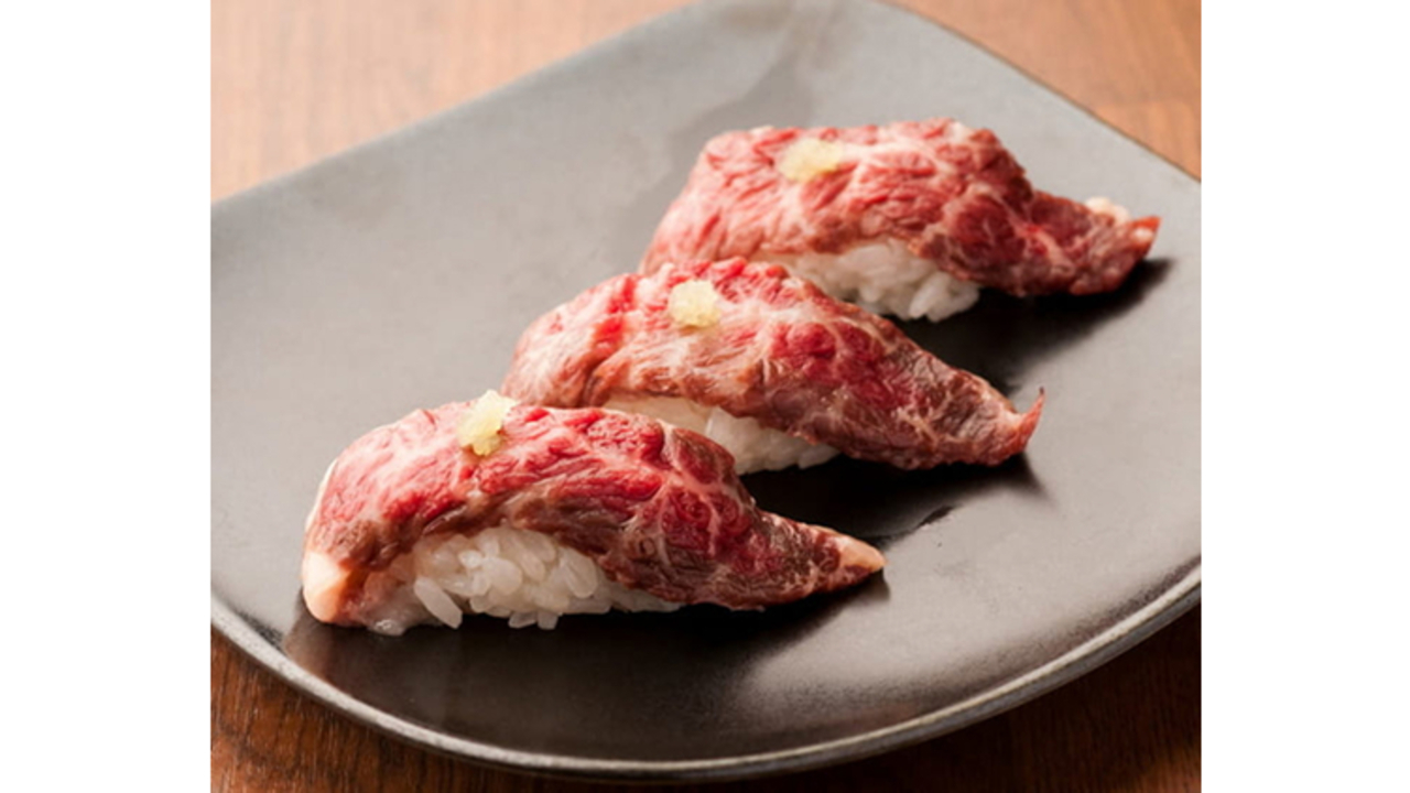 九州料理と旨い酒 どんたくのこだわりポイントの写真4枚目