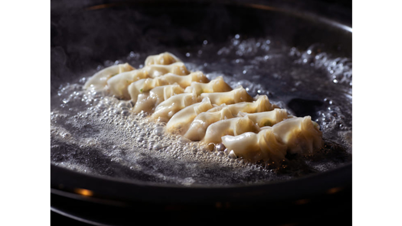 九州料理と旨い酒 どんたくの事業内容の写真3枚目