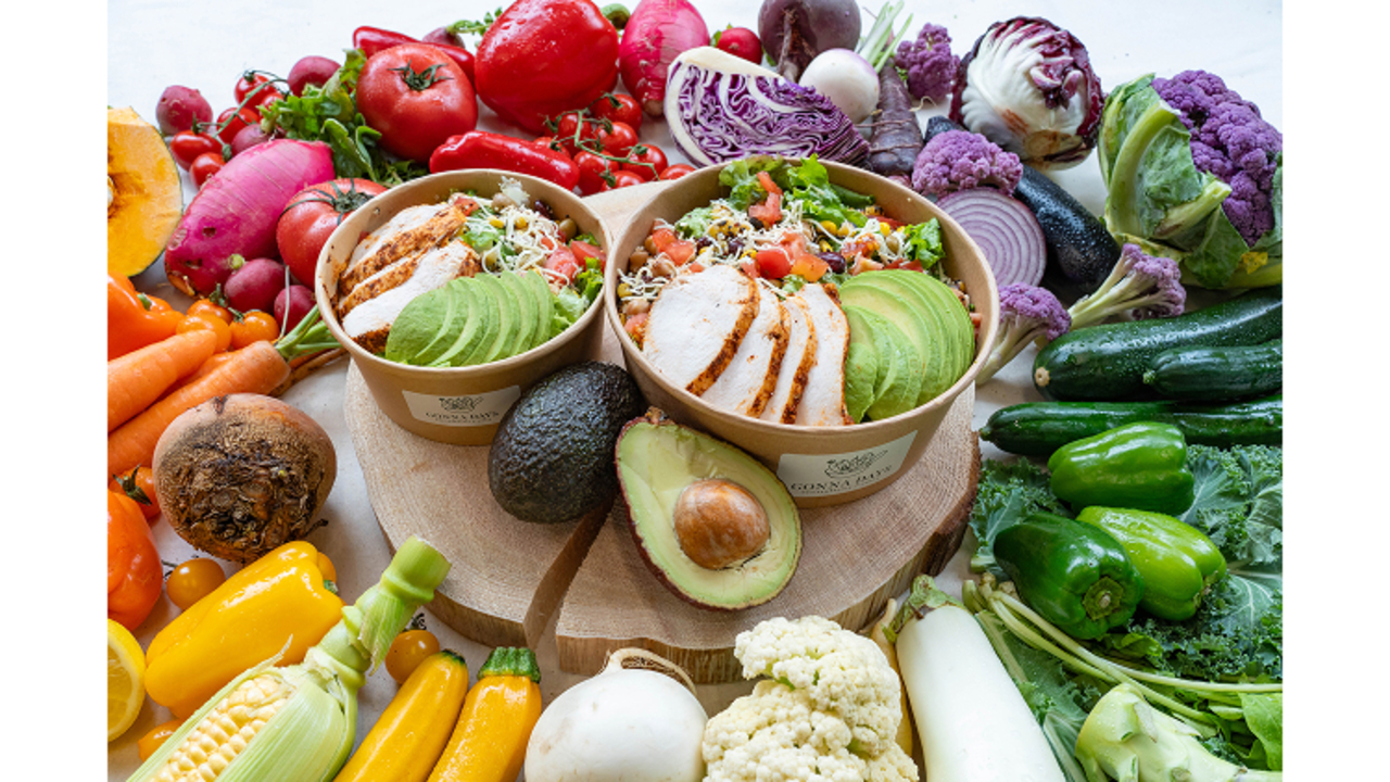 GONNA DAYSの事業内容の写真2枚目