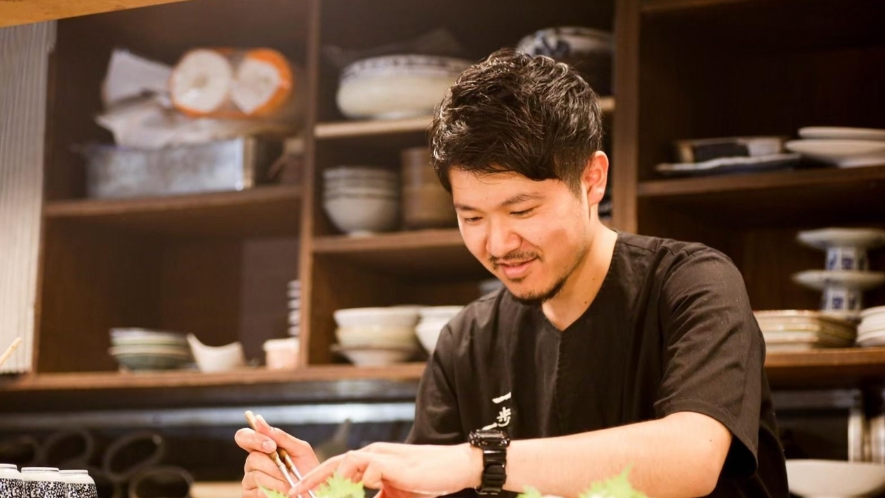 一歩一歩本社の事業内容の写真2枚目