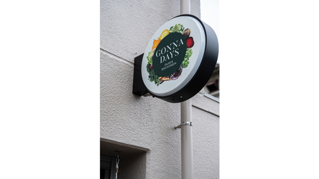 GONNA DAYSの事業内容の写真4枚目