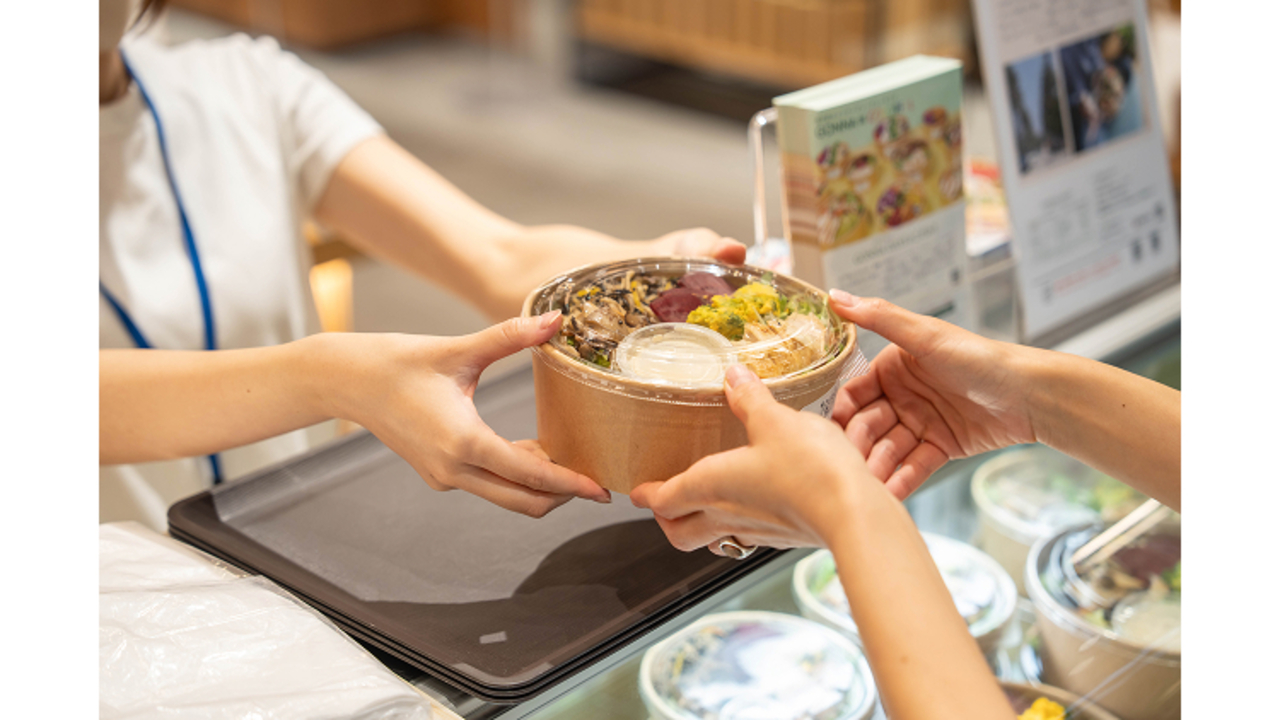 GONNA DAYSの事業内容の写真3枚目