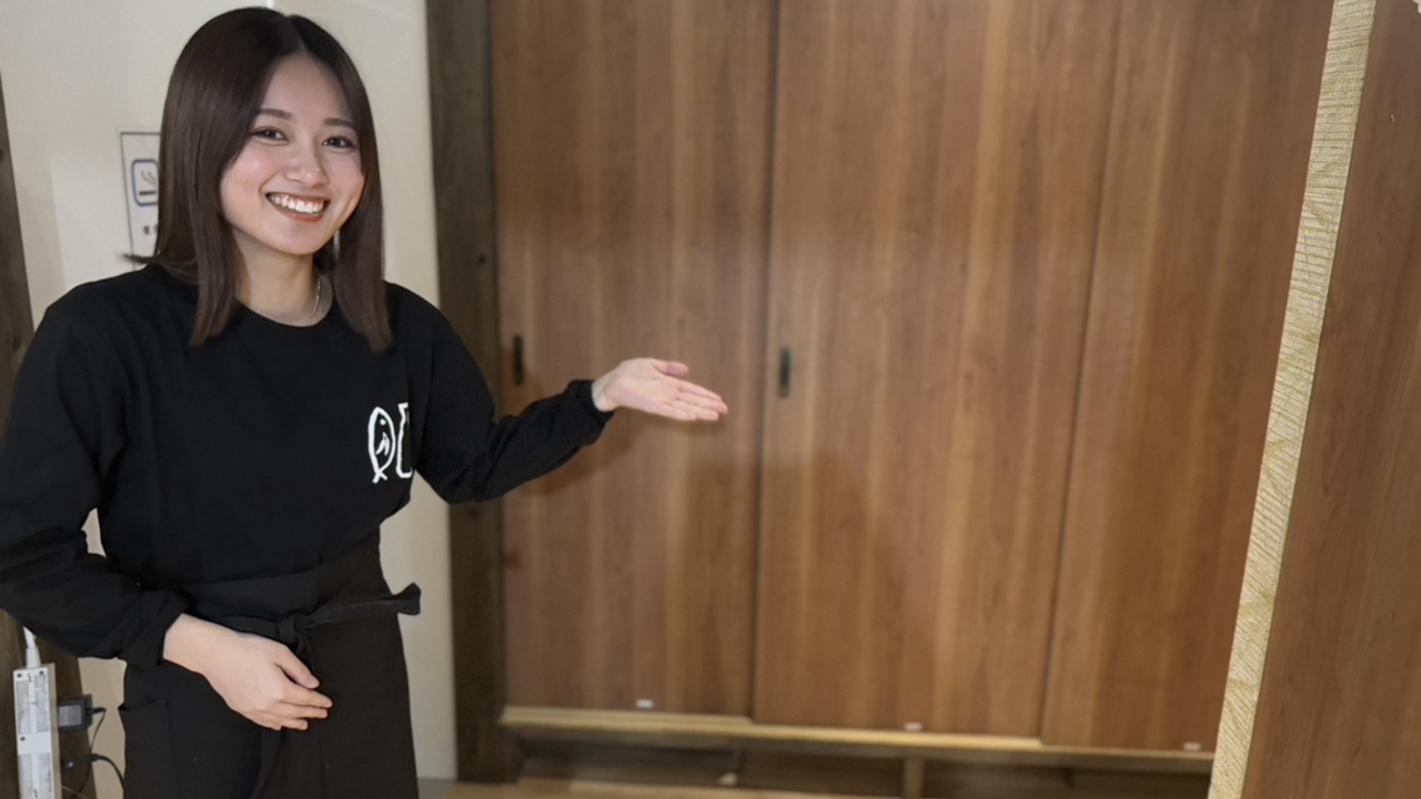 知床漁場の事業内容の写真2枚目