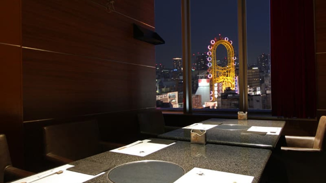 吟で働く人の写真2枚目