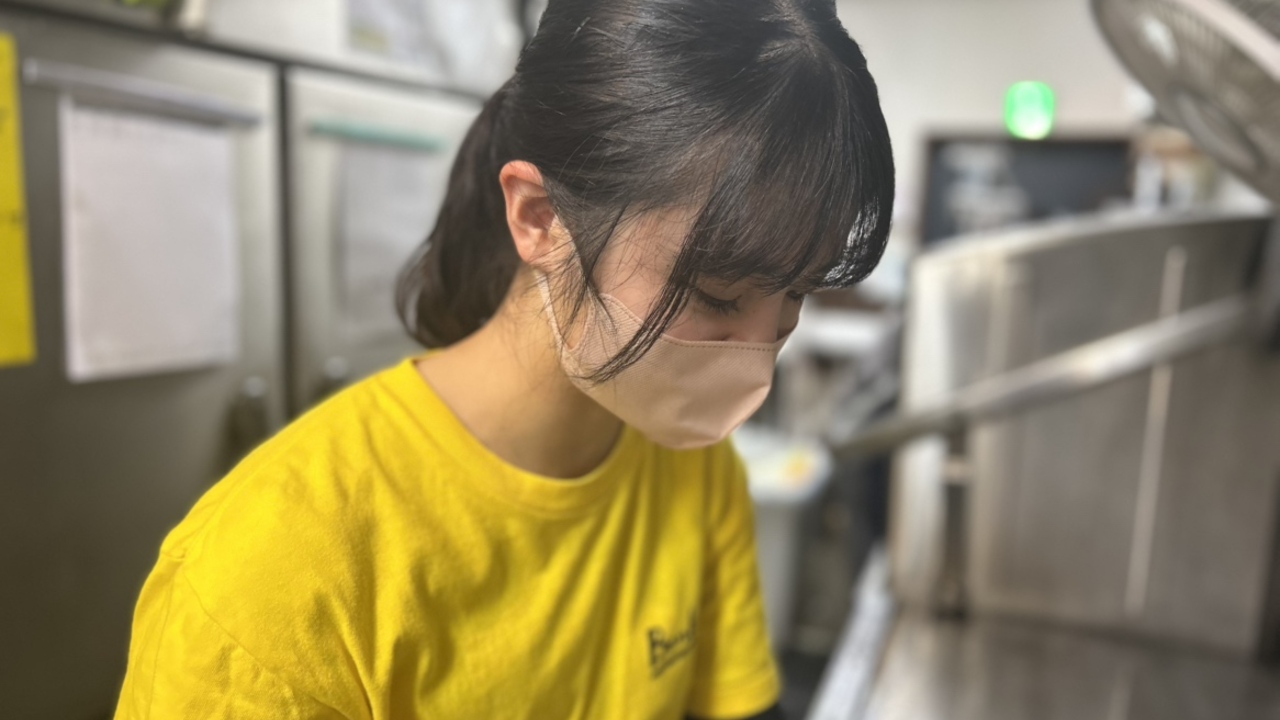 弁慶の事業内容の写真2枚目