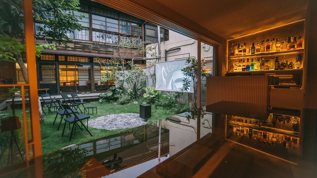 和食板垣の事業内容の写真1枚目