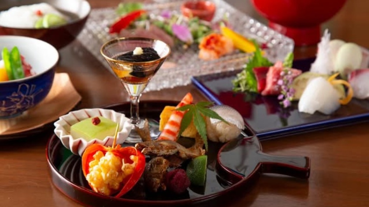 くつかけステイ中軽井沢グループのこだわりポイントの写真2枚目