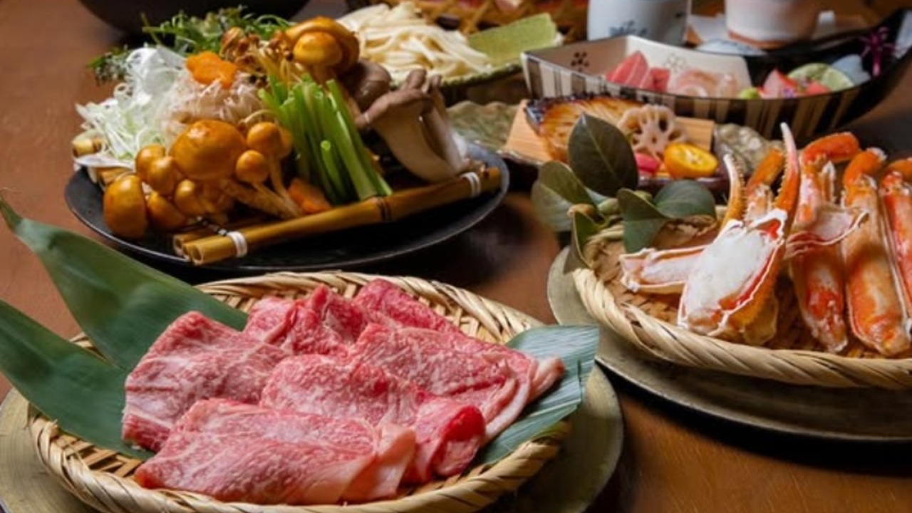 くつかけステイ中軽井沢グループのこだわりポイントの写真3枚目