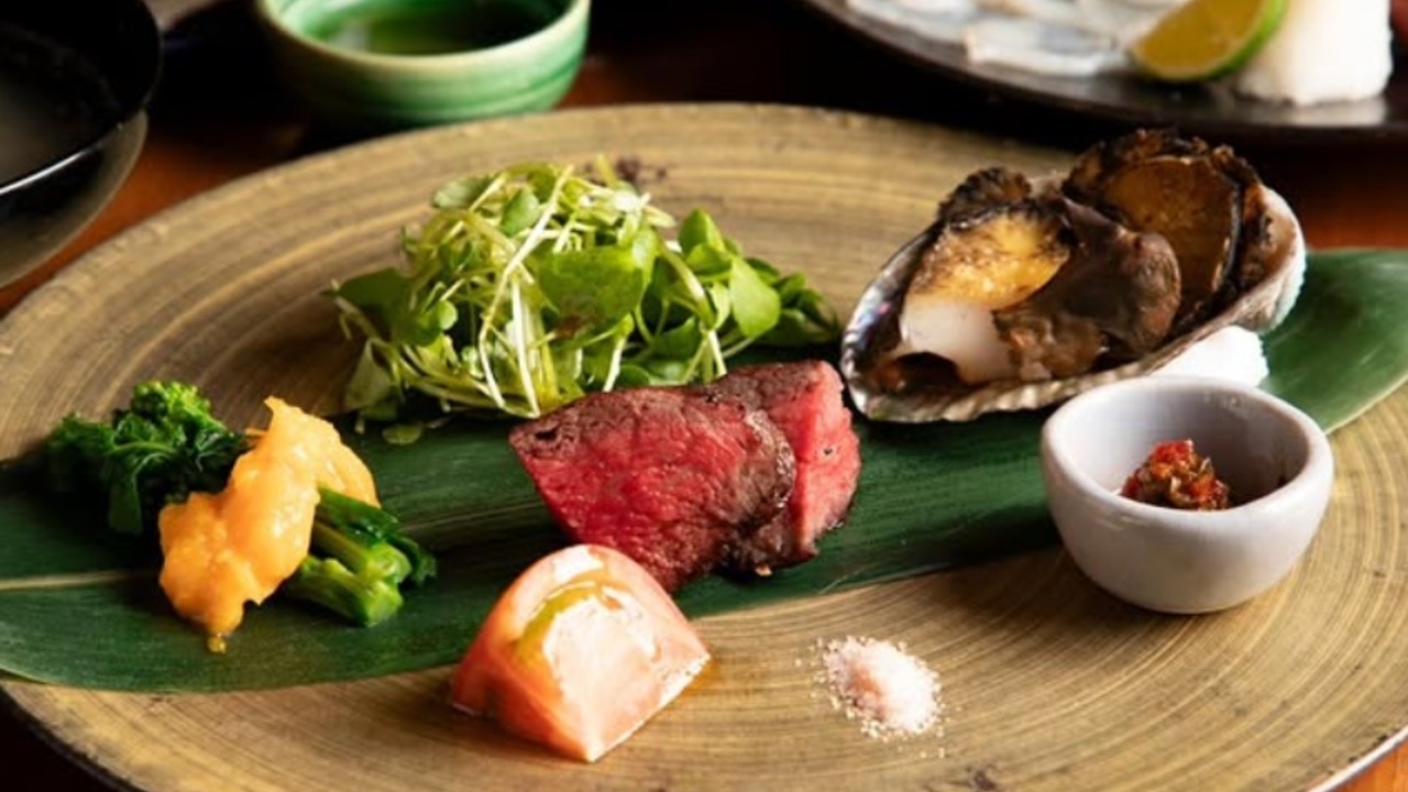 くつかけステイ中軽井沢グループのこだわりポイントの写真4枚目