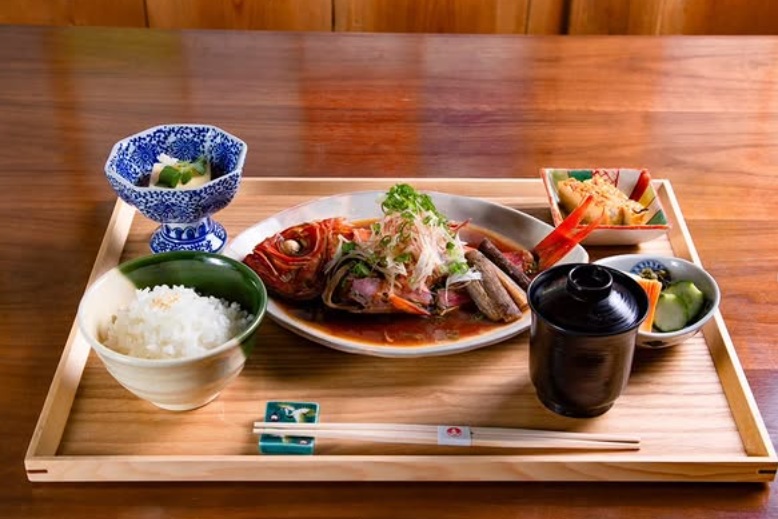 東西建物株式会社(くつかけステイ)-くつかけステイ中軽井沢グループ 1枚目