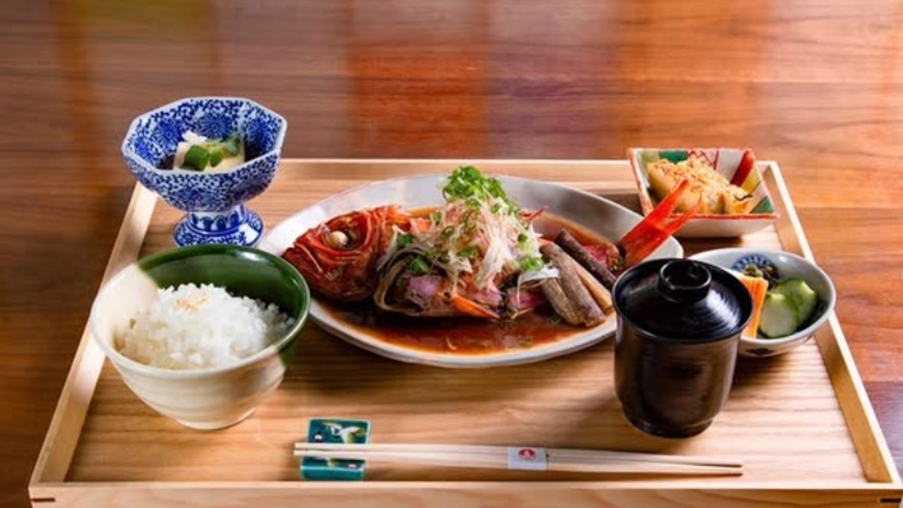 くつかけステイ中軽井沢グループの事業内容の写真1枚目