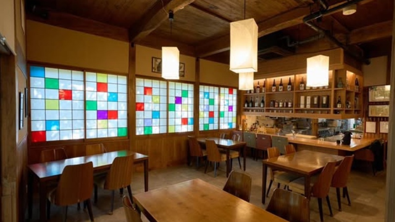 くつかけステイ中軽井沢グループの事業内容の写真2枚目