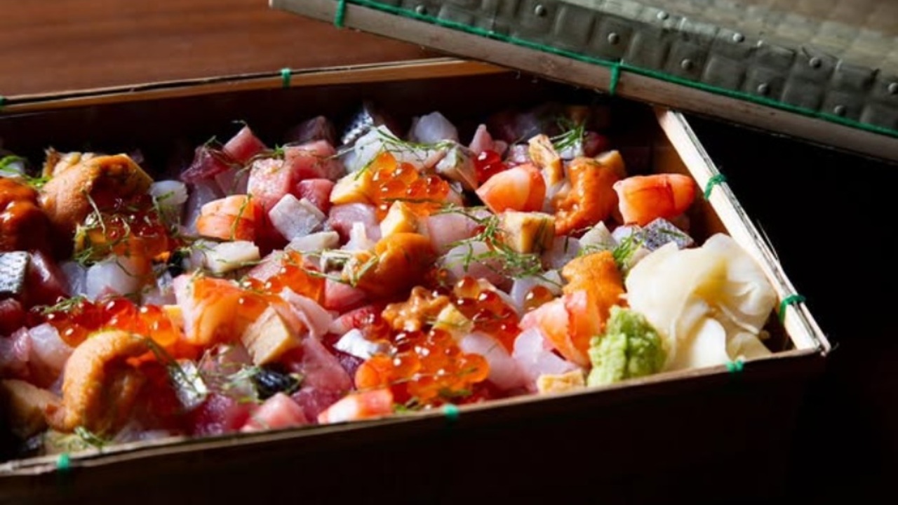 くつかけステイ中軽井沢グループの事業内容の写真3枚目