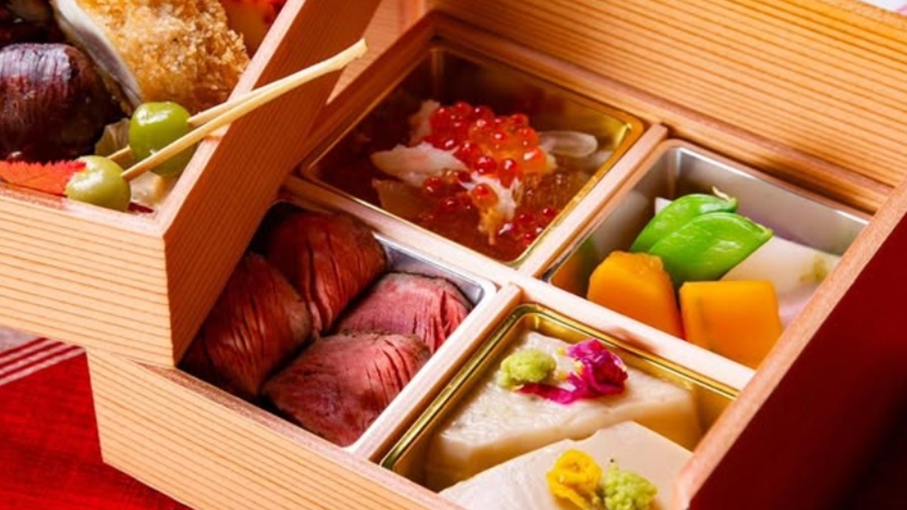 くつかけステイ中軽井沢グループの事業内容の写真4枚目