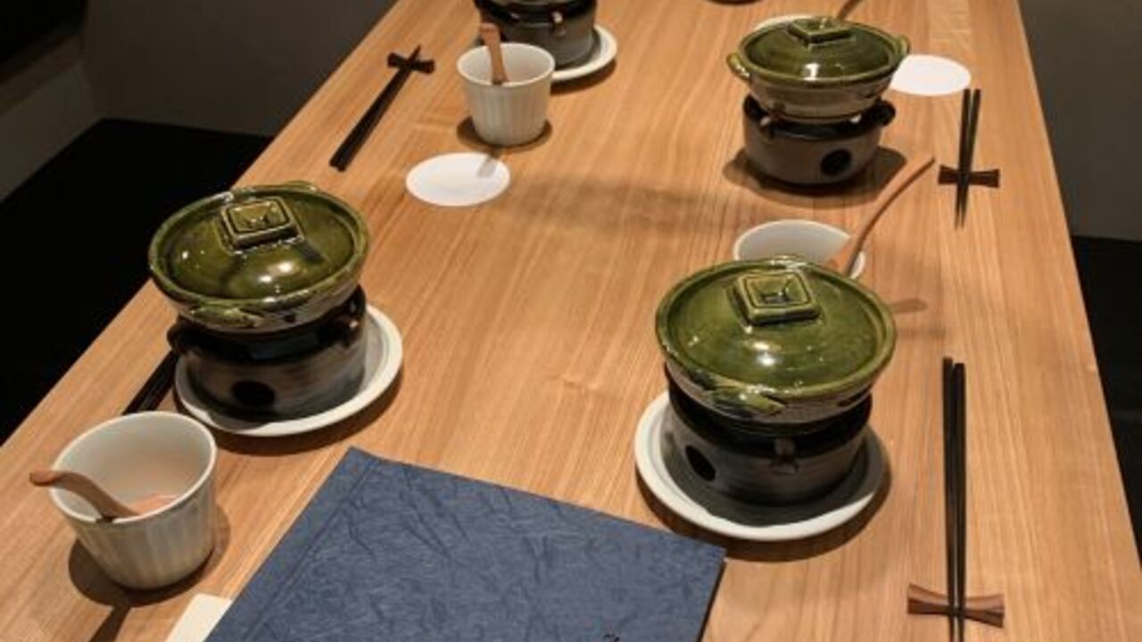 土佐みょうじんの事業内容の写真3枚目