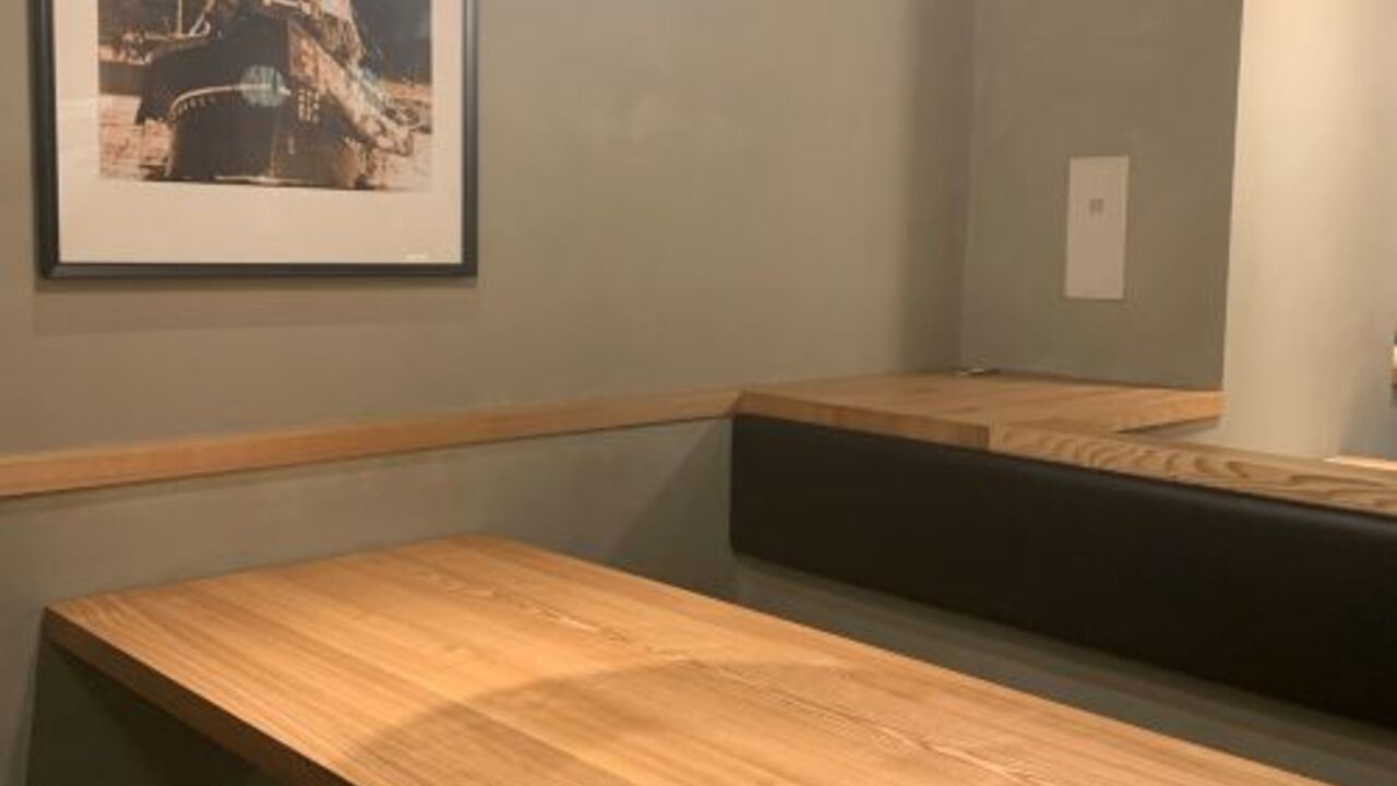 土佐みょうじんの事業内容の写真4枚目