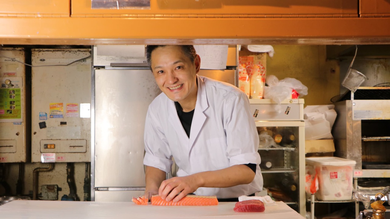 九州うまかの事業内容の写真2枚目