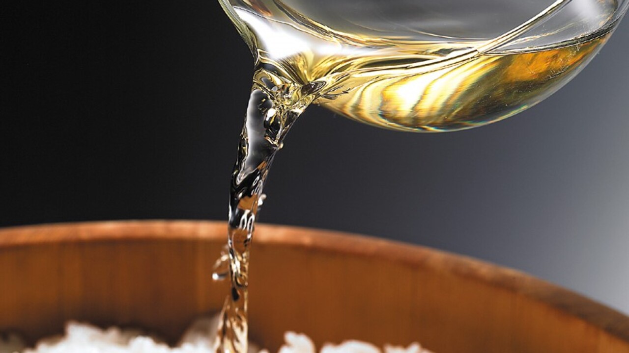 銀のさらのこだわりポイントの写真2枚目