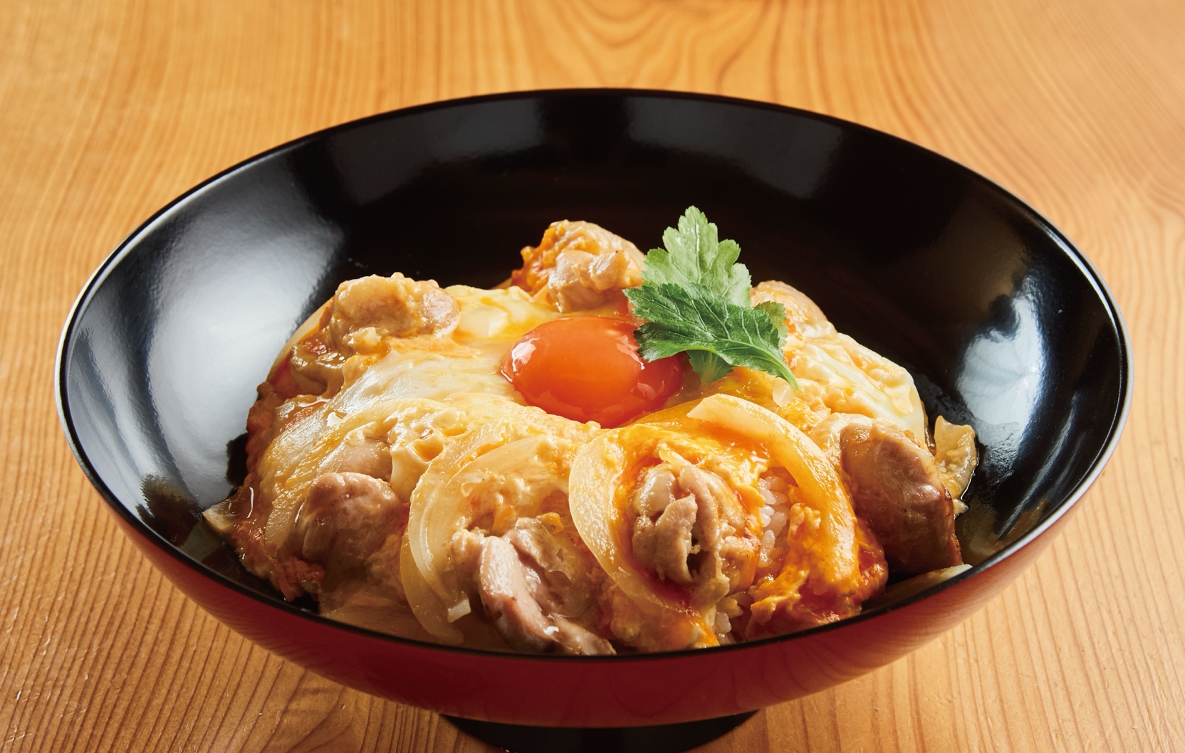 ビッグクリエイト株式会社-鳥さく 2枚目