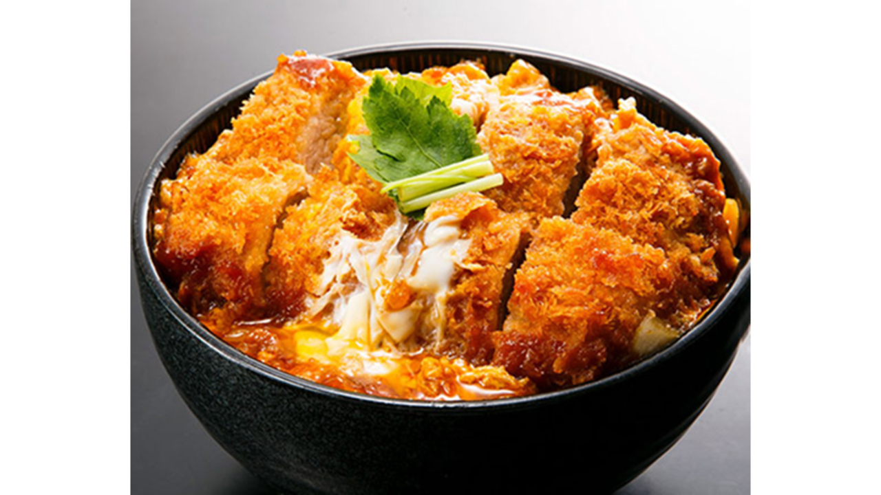 宅配とんかつ ひでかつのこだわりポイントの写真1枚目