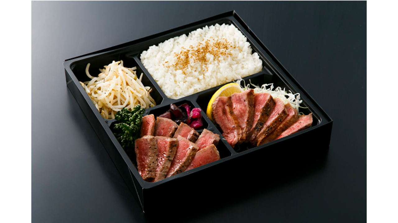 宅配とんかつ ひでかつのこだわりポイントの写真3枚目