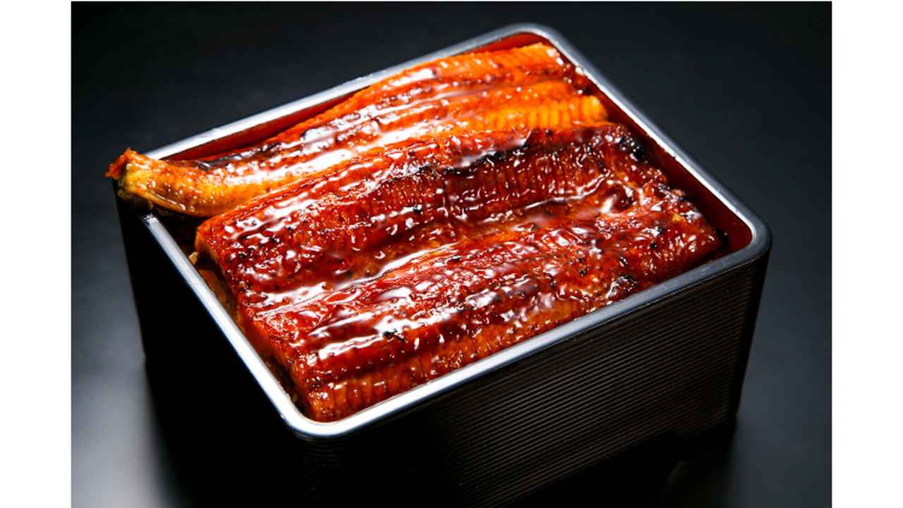 宅配とんかつ ひでかつの事業内容の写真2枚目