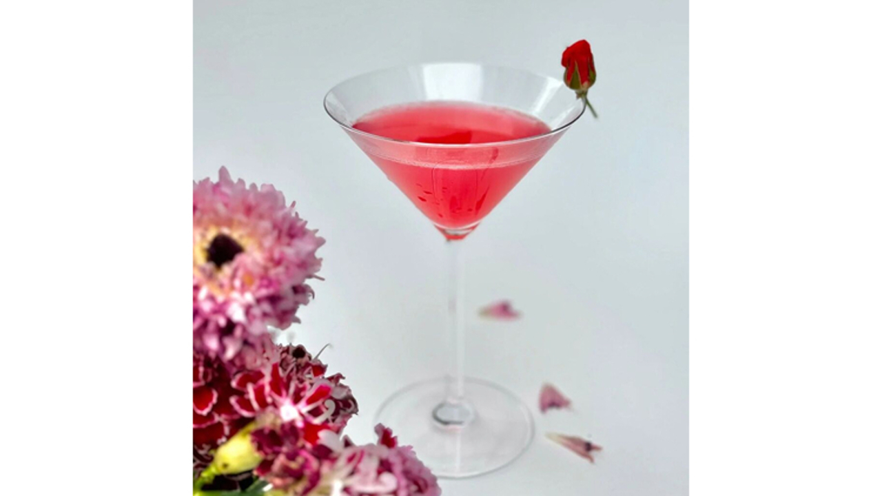 NOBU TOKYOの事業内容の写真4枚目