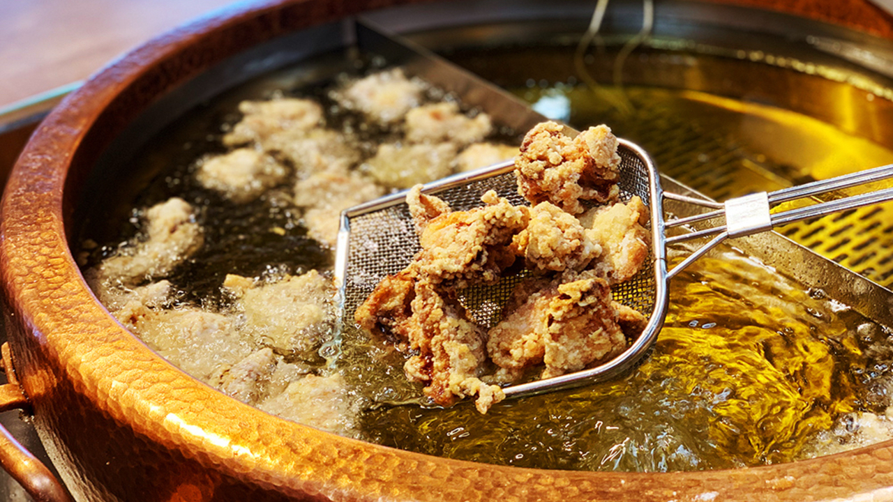 鳥さくの事業内容の写真3枚目
