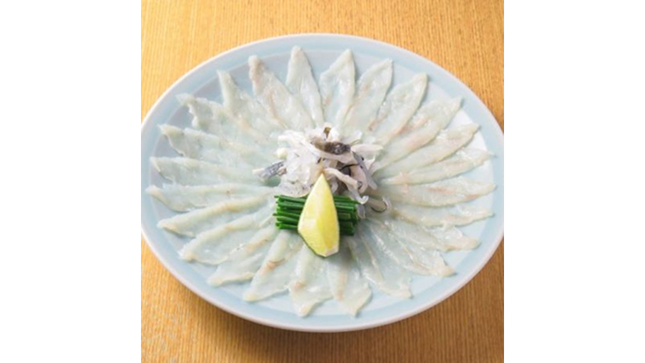 竹なか 旬魚と旬菜で働く人の写真2枚目