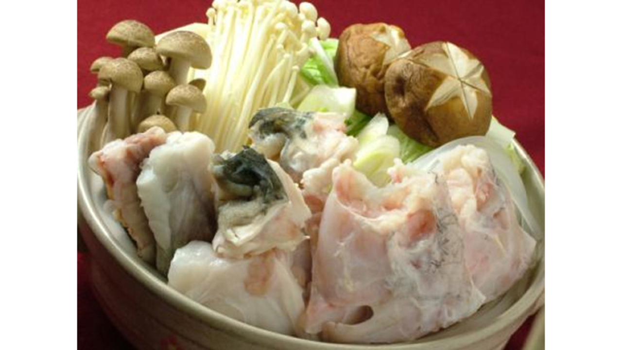 竹なか 旬魚と旬菜の事業内容の写真4枚目