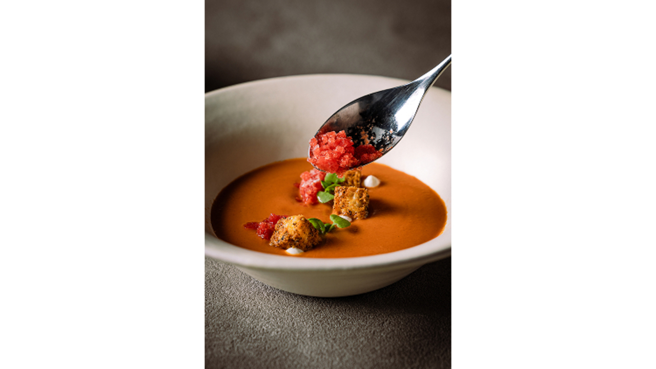 CÉ LA VI TOKYO(セラヴィトーキョー)の事業内容の写真2枚目