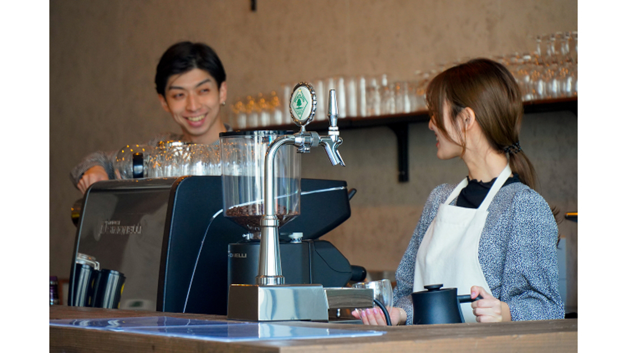 Arl Eeeの事業内容の写真3枚目