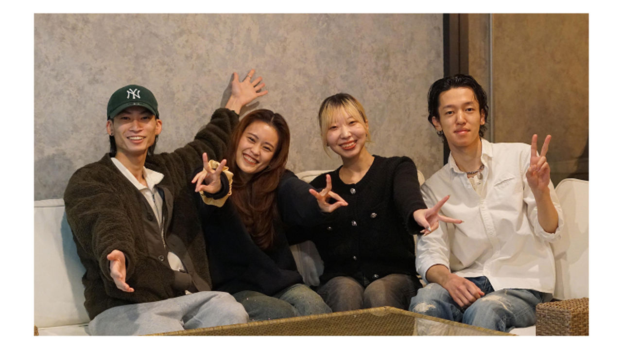 Arl Eeeの事業内容の写真4枚目