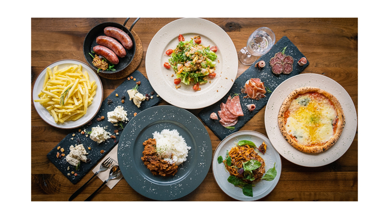 Arl Eeeの事業内容の写真3枚目