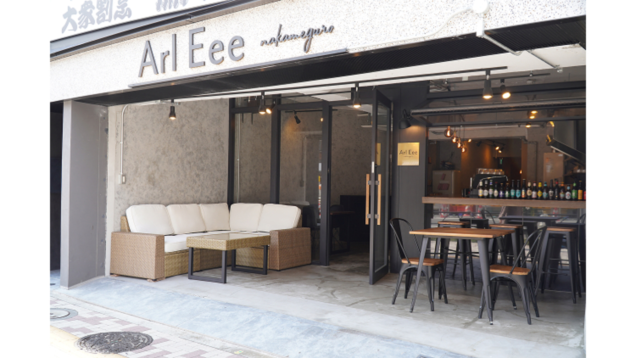 Arl Eeeの事業内容の写真4枚目